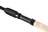 Guru A-Class Pellet Waggler 3,3m 3-15Gr 2pc. - thumbnail