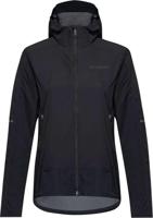 GOREWEAR Fernflow Windbreaker - Women's MTB Windbreaker - thumbnail