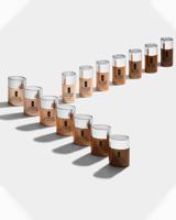 Clinique Even Better Glow Light Reflecting Makeup SPF 15 Fles Crème 30 ml - thumbnail