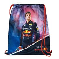 Max Verstappen Red Bull Schoenentas - thumbnail