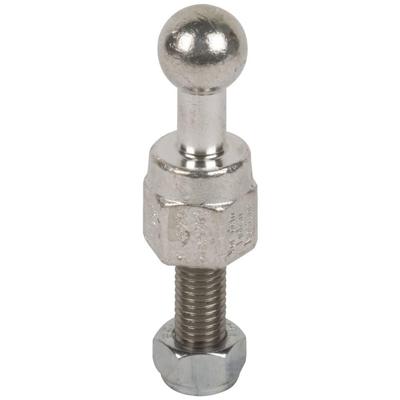 DEHN KFP 25 M12 45 SSM Kogelvastpunt 1 stuk(s)