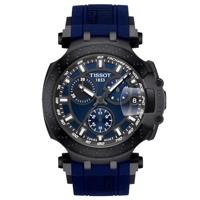 Tissot T-Race T115.417.37.041.00 Herenhorloge - thumbnail