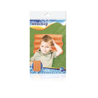 Reiskussen Bestway Multicolour 25 x 38 x 5 cm