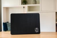 Jumbo portapuzzle basis, 1000st. - thumbnail