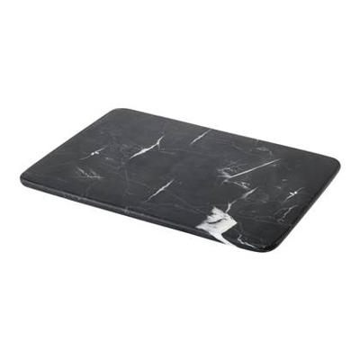 Aquanova Nero Tray Black NERTRA-09