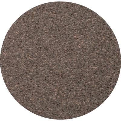 PFERD TOOLS 42870106 Compacte korrel klittenbandschijf KR Ø 125 mm A 180 CK voor fijnschuren voor haakse slijpers 125 mm 50 stuk(s)