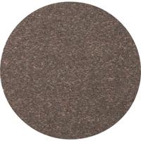 PFERD TOOLS 42870106 Compacte korrel klittenbandschijf KR Ø 125 mm A 180 CK voor fijnschuren voor haakse slijpers 125 mm 50 stuk(s) - thumbnail