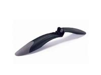 Union spatbord voor atb 24/26 inch - thumbnail