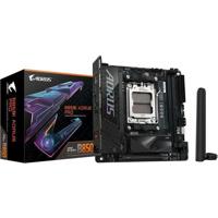 Moederbord AMD Gigabyte B850I AORUS PRO - thumbnail