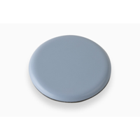 Metafranc Easyglider Zk 25Mm Gr 4St Nl - WU0645776 - thumbnail