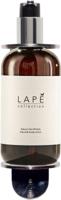 Lapé hand & body lotion, Sakura sea breeze, flacon van 300 ml - thumbnail