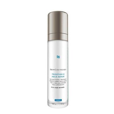 SkinCeuticals Correct Tripeptide-R Neck Repair 50ml