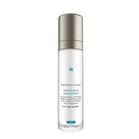 SkinCeuticals Correct Tripeptide-R Neck Repair 50ml - thumbnail