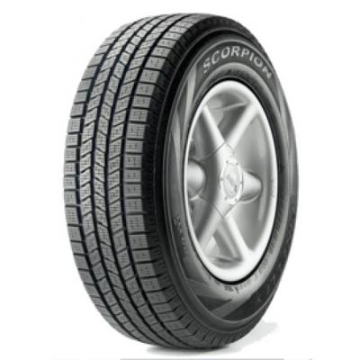 Pirelli Scorpion Ice 255/50R19 Pirelli Scorpion Ice 255/50R19