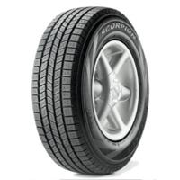 Pirelli Scorpion Ice 255/50R19 - thumbnail