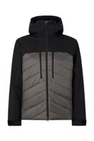 Bogner Junis Wintersportjas Heren XL - thumbnail