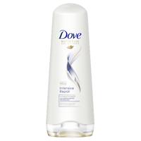 Dove Intense Repair Vrouwen 200 ml Niet-professionele haarconditioner - thumbnail