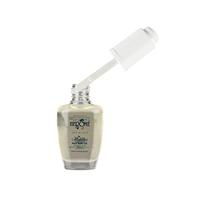 Herome Nagelbadolie 30 Milliliter - thumbnail