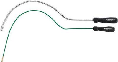 Stahlwille flexibele magneet 520mm 19mm