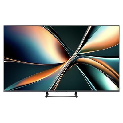 Hisense 50U79Q (2025) - 50 inch - MiniLED TV