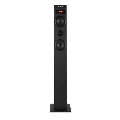 NGS SKYCHARM21 40 W Bluetooth luidspreker