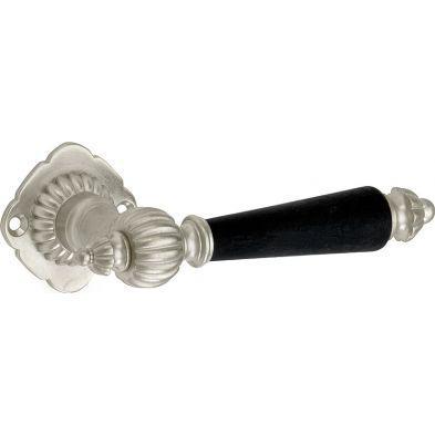 Krukgarn. Nouveau MAN/ebben