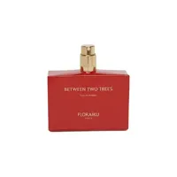Floraiku Between Two Trees Eau de Parfum - thumbnail