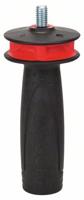 Bosch Accessoires Bosch extra handgreep m10 - thumbnail
