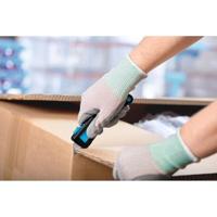 MARTOR 10130610.02 Secupro Maxisafe cuttermes 1 stuk(s) - thumbnail