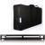 Pedaltrain novo 24 (soft case) pedalboard - thumbnail