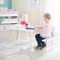 roba Kinderzitgroep Peppa Pig - thumbnail