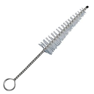 SML Paris BMB borstel voor mondstuk koperblaasinstrumenten