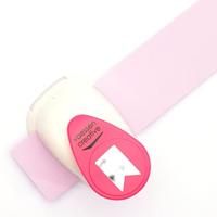 Vaessen Creative • figuurpons banner medium - thumbnail