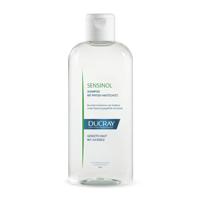 Ducray Sensinol Shampooing Traitant 200ml - thumbnail