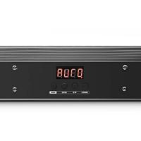Cameo UVBAR 200 IR LED-bar Aantal LEDs: 12 x 3 W - thumbnail