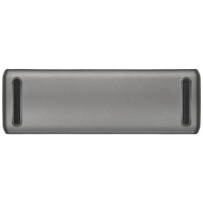 Corsair USB-C 7-poorts usb-hub