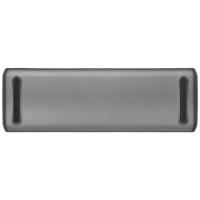 Corsair USB-C 7-poorts usb-hub - thumbnail