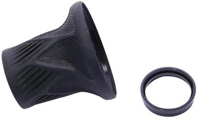 SRAM versteller rubber rubber grip f.twist grip shift.xx1 eagle