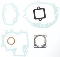 ATHENA Seal set peugeot ludix - thumbnail