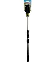Velda Telescopische Algae Brush - Effectieve Draadalgenverwijdering voor Vijvers - thumbnail