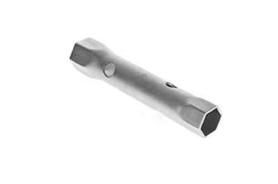 Gedore Pijpsleutel hol 30x36 MM - 6213150 Gedore Pijpsleutel hol 30x36 MM - 6213150