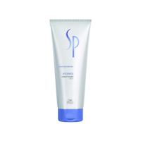 Wella SP - Hydrate Conditioner 200 ml - thumbnail