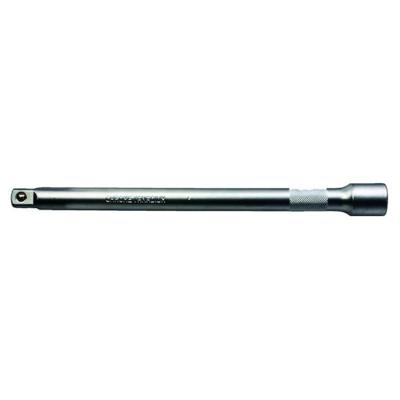 XHANDER Verlengstuk 1/2" voor dop- en ratelsleutel - 250 mm