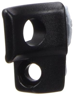 Avid houder re.control bracket right