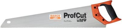 Bahco handzaag ProfCut - 550 mm - PC-22- GT7 hardpoint