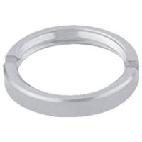 binder 01 5244 001 Ringmoer 1 stuk(s) - thumbnail