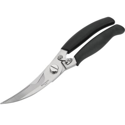 Westmark - Keukenhulpen - Gevogelteschaar