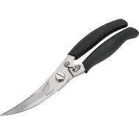 Westmark - Keukenhulpen - Gevogelteschaar - thumbnail