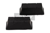 Aanslagrubber, vering 723023 - thumbnail