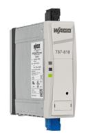 WAGO EPSITRON® PRO POWER 787-818 DIN-rail netvoeding 24 V/DC 3 A 72 W Aantal uitgangen:1 x Inhoud 1 stuk(s) - thumbnail